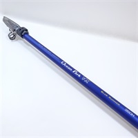 オーシャンパークＶＸ ブルーランナー３５０Ｈ